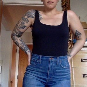 Hello: An introduction